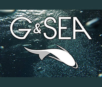 G & Sea Στολές Κατάδυσης